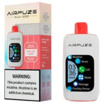 AirFuze Vape Smart 30K