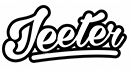 jeeter
