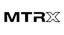 mtrx
