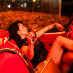 Ace Ultra Premium - Image 2