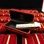 Ace Ultra Premium - Image 3
