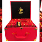 Ace Ultra Premium - Image 4