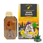 White Gummi | L.A Blinkers Blend | (2 Gram) indica - Image 2