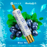 Olit Hookalit S 35K - Image 2