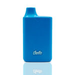 Jeeter THCA Peach Creme