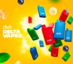 Jeeter THCA Ultra Banana - Image 3